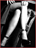 © 2002 by Lady Pia