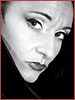 © 2002 by Lady Pia