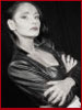 © 2002 by Lady Pia