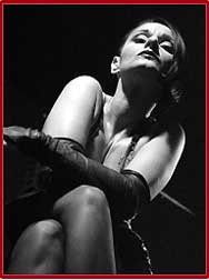 © 2002  Rocco Rost