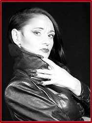 © 2002  Rocco Rost