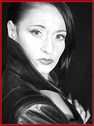 © 2002  Rocco Rost