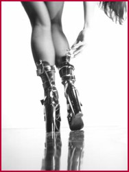 © 2002  Rocco Rost
