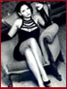 © 2004 by Lady Pia