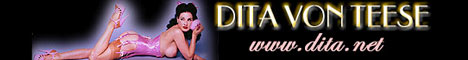dita.net