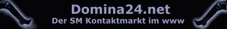 DER SM KONTAKTMARKT IM WWW